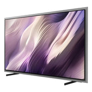Tv 55  oled 4k - QE55S99HATXZT