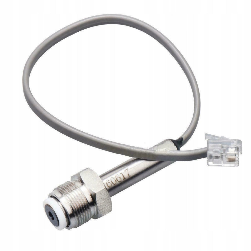 Sensore di Pressione di Ricambio compatibile con Spruzzatore Titan 440 540 640 740 750E – Precisione e Stabilità