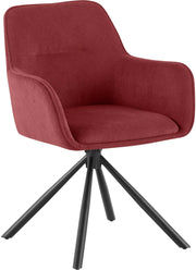 Sedia Tipton Cord 3