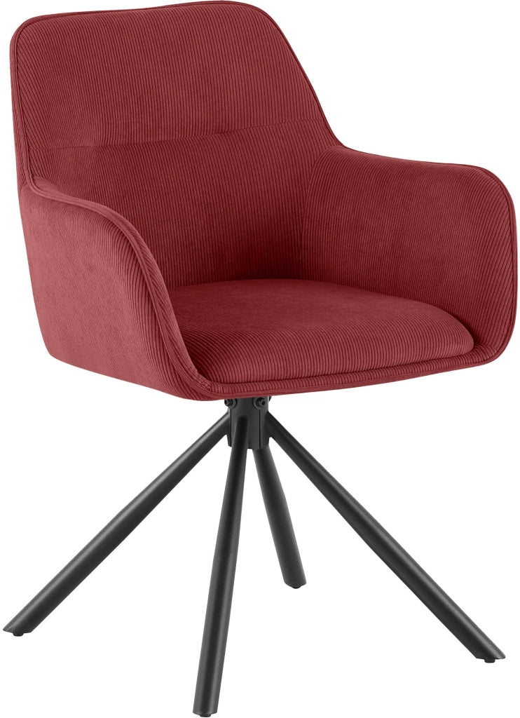 Sedia Tipton Cord 3