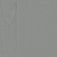 Tavolino Caffé Pino Messicano Corona Range Grigio 100x55x44 cm 282625