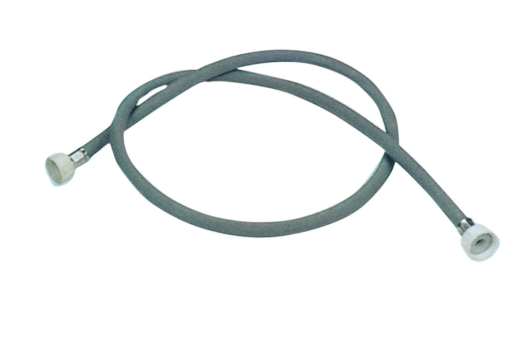 PL TUBO CARICO LAVATRICE 150 CM- AMAFLEX- 2,0 pz