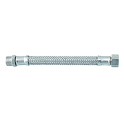 ATTACC.FLEX NORMALECM.20 3/8