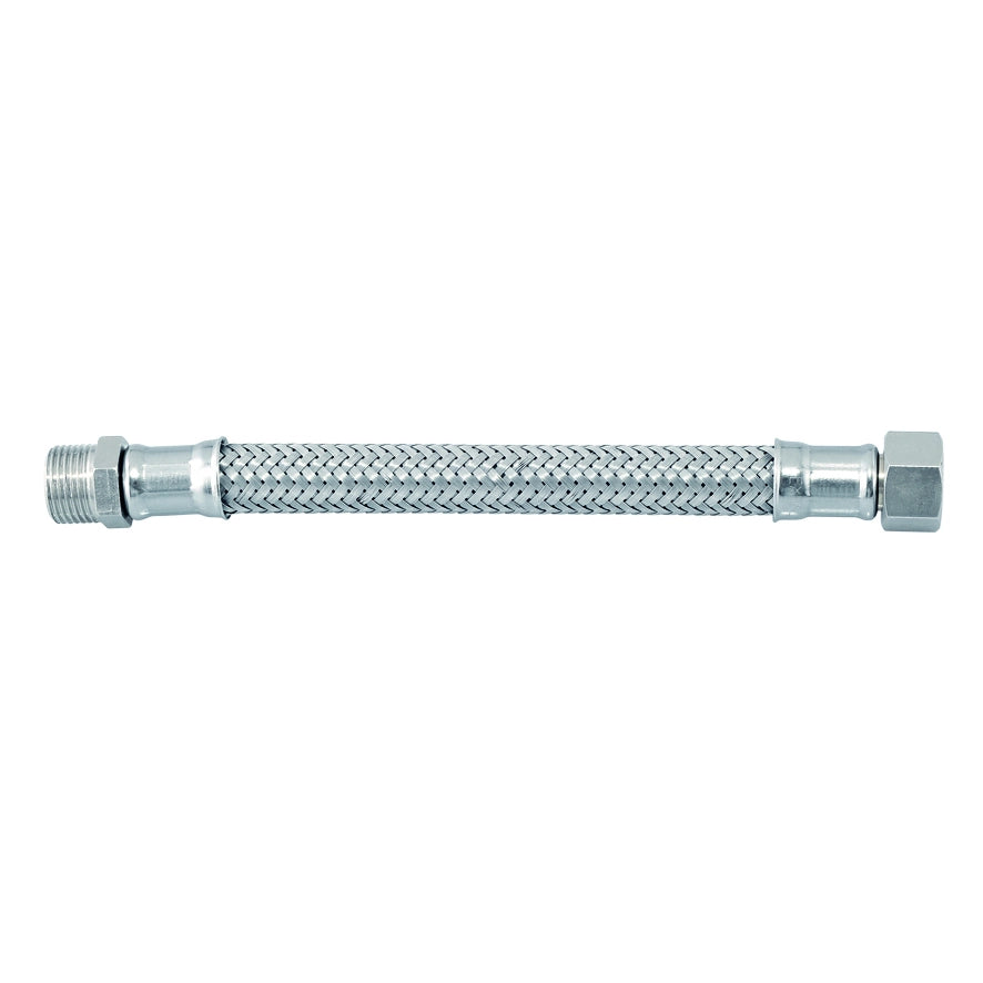 ATTACC.FLEX NORMALECM.20 3/8