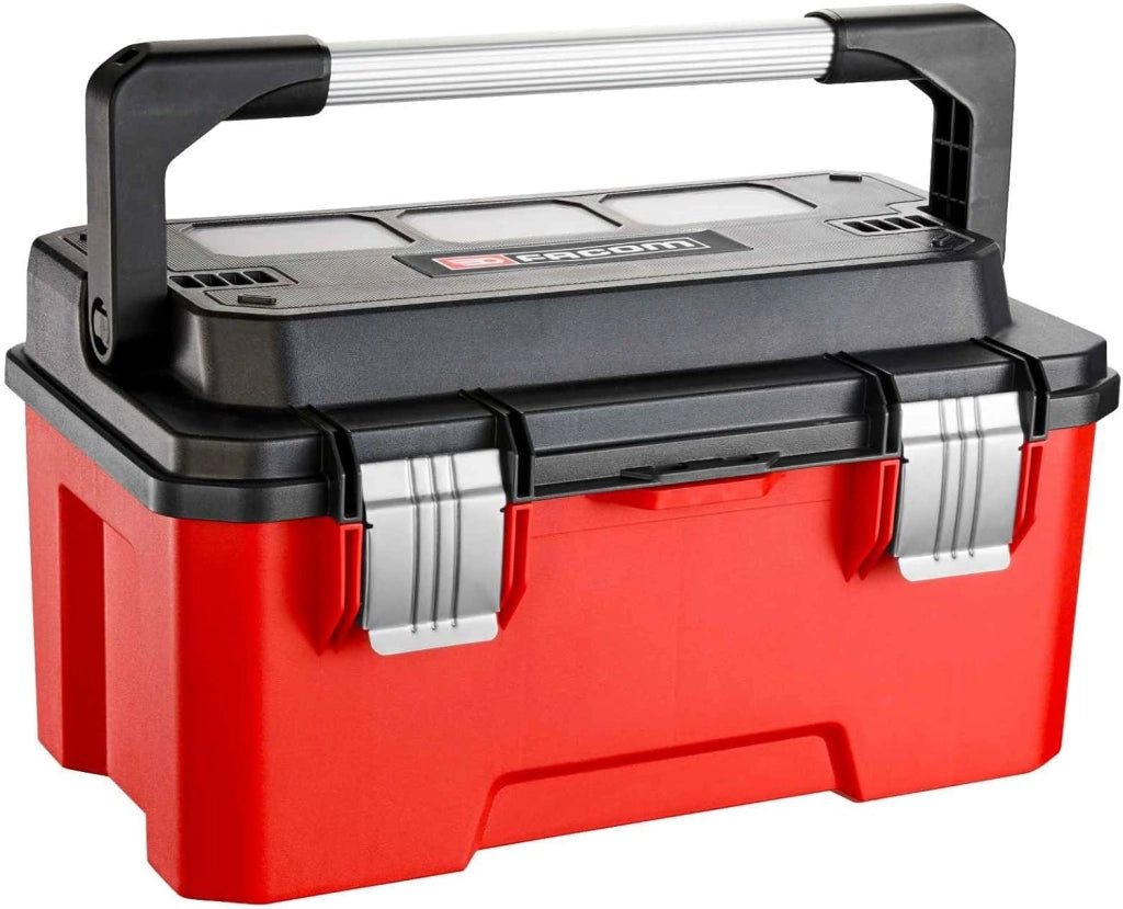 20"" TOOL BOX