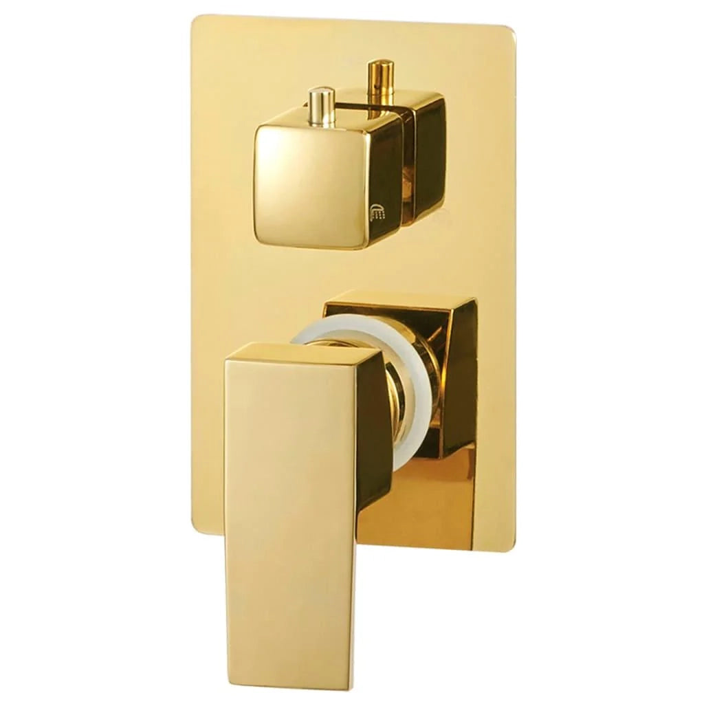 Set completo per sistema doccia con soffione doccia in acciaio inox dorato 02_0003106