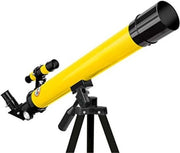 Telescopio per l'osservazione astronomica - Telescopio per l'osservazione astronomica per adulti