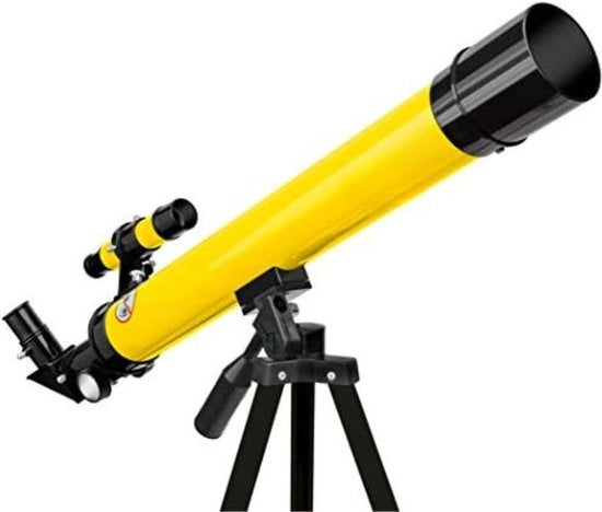 Telescopio per l'osservazione astronomica - Telescopio per l'osservazione astronomica per adulti
