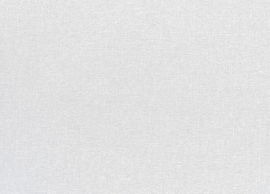 Tovaglia Cucina Soggiorno Antimacchia Idrorepellente Linen - 140x300cm - Bianco