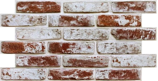Pannelli da parete 3D a secco, decorazione per pareti in pietra, 12 pezzi, 58 x 30 cm, pannelli da parete PVC a pietra per decorazione di pareti interne (2,08 m²)