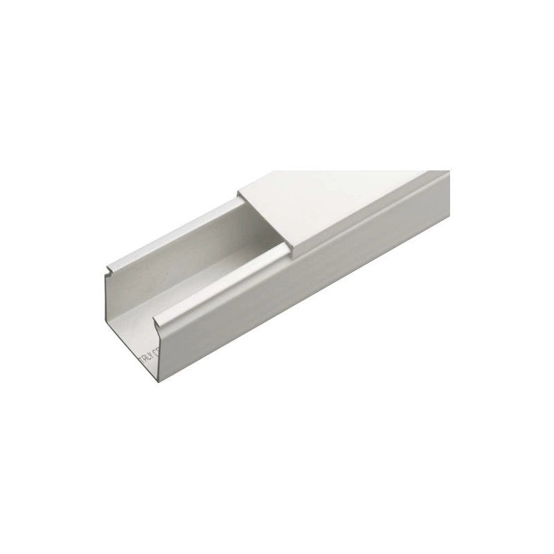CANALETTA 60X40 LEGRAND