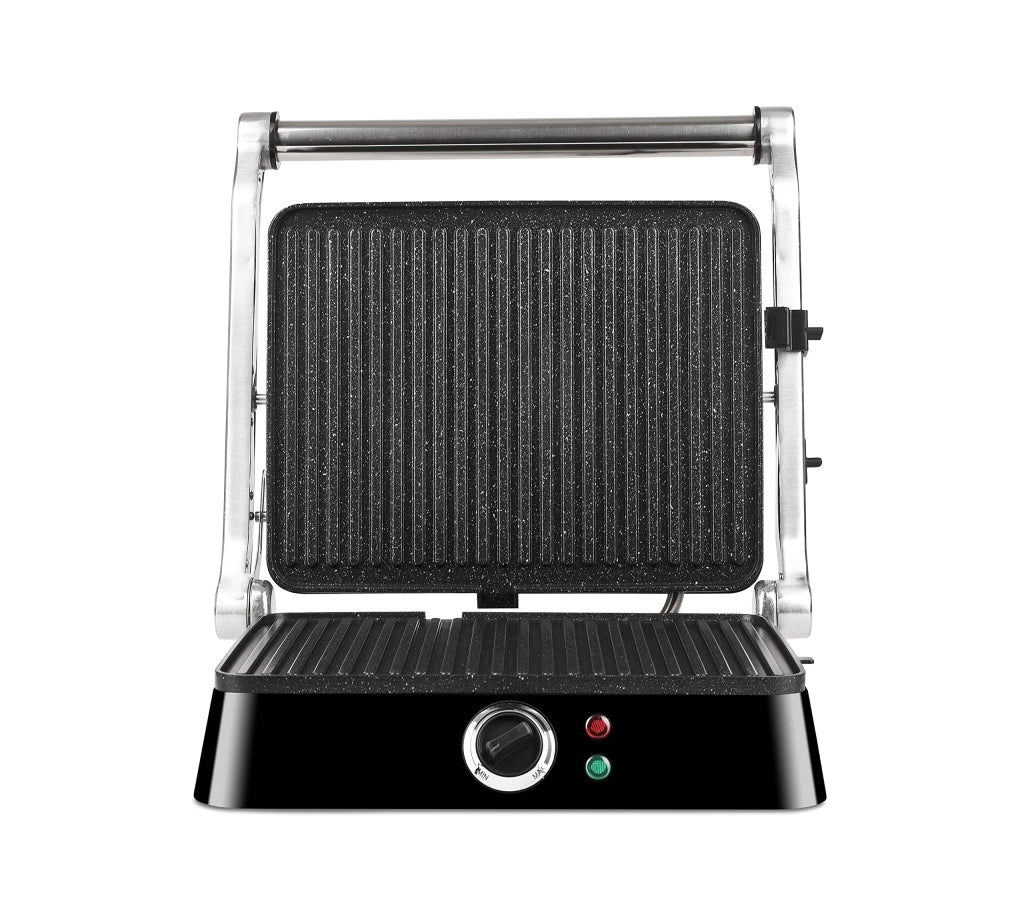 Bistecchiera Petravera Girmi BS44 1400 W Potenza 1400 W
