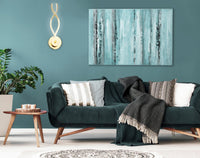 Lampada Led App1049-w Gold