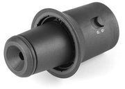 Adatto per Dyson Airwrap HS01 HS05 HD01 HD02 HD03 HD08 connettore con chiusura a click