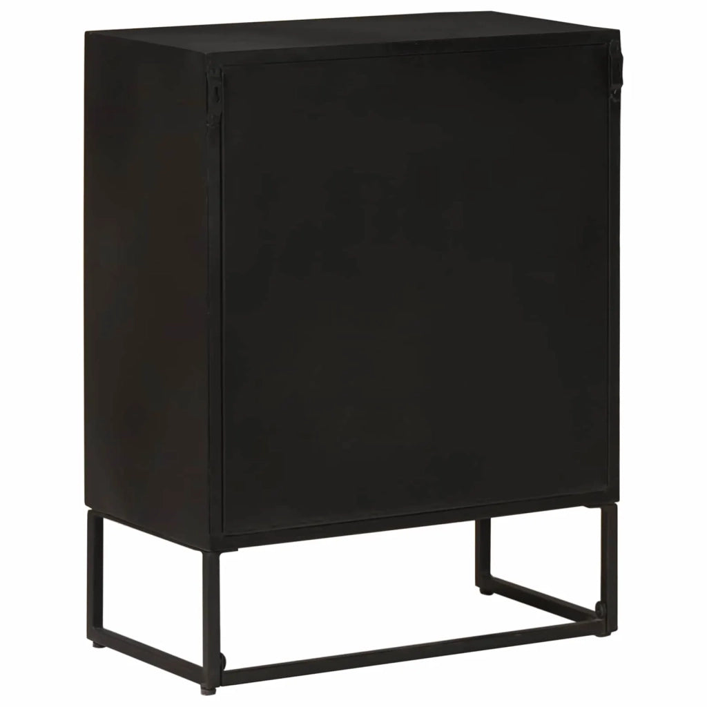 Credenza 53 x 30 x 70 cm 42020098