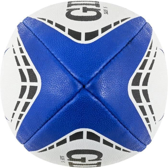 42098104 GILBERT Ballon G-