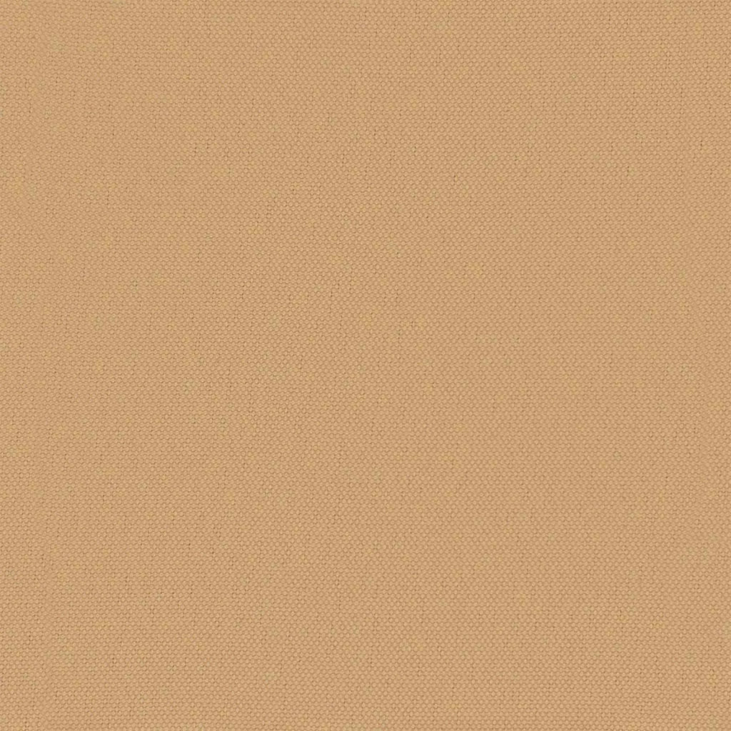 Tovaglia da Tavolo Rotondo Beige Ø 140 cm Poliestere 42039893