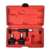 Kit di bloccaggio dell'albero a camme del motore diesel Opel 02_0004078