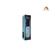 LE.DI Tiffany Spray 15mal Astuccio