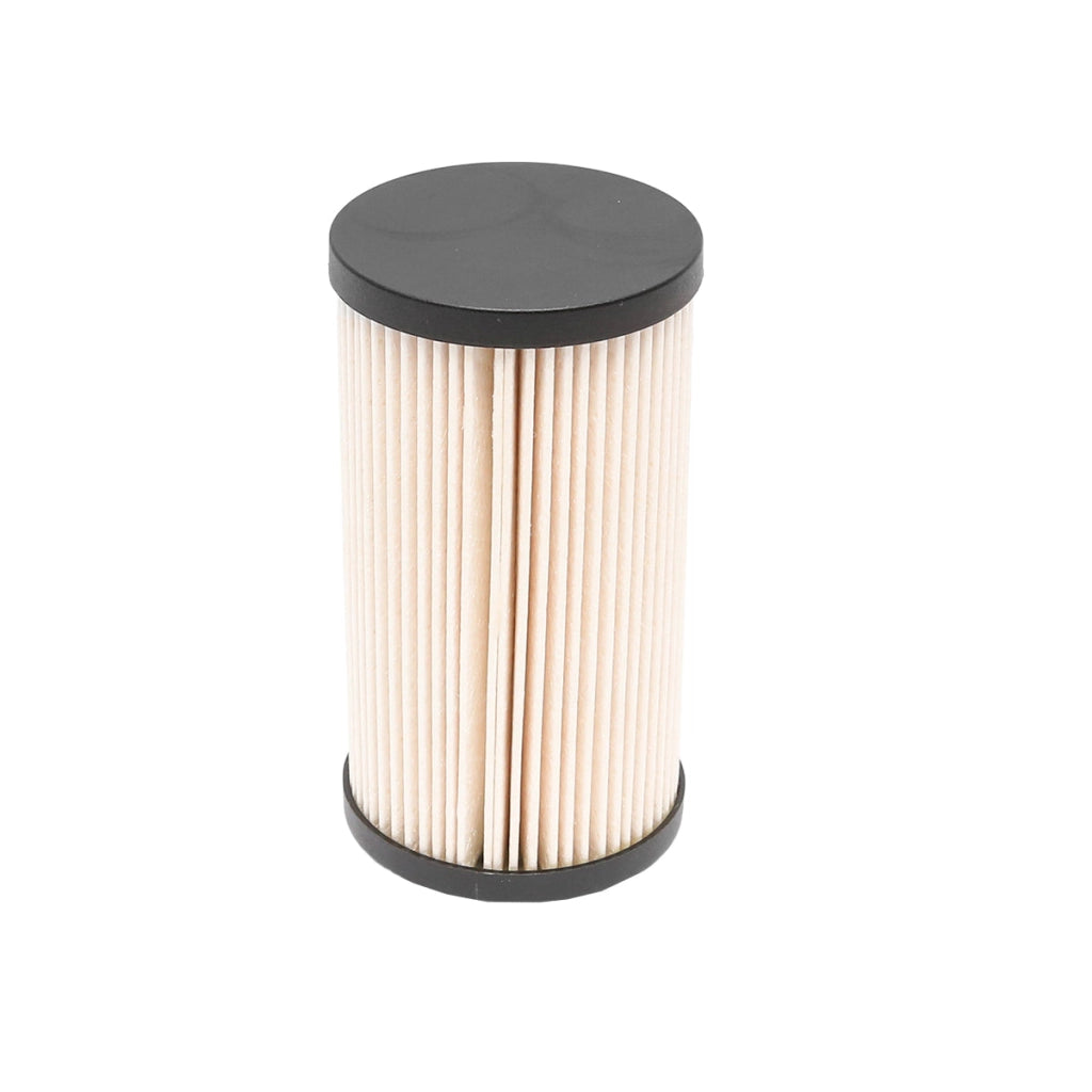 Filtro separatore carburante 155x75mm OEM SN80518, XNE121, F00611040, SK3841