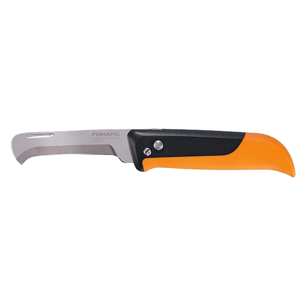 1pz coltello per ortaggi 'k80' lama 7,7 cm cod:ferx.6013360nlm