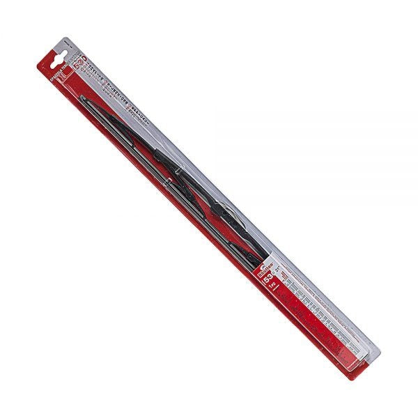 SPAZZOLA TERGICRISTALLO RHUTTEN 530MM SINGOLA
