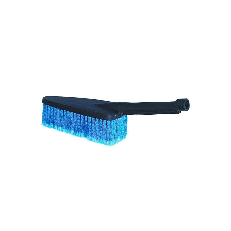 Pompa irroratrici Vigor, summy-16c li con ruote, 16 l