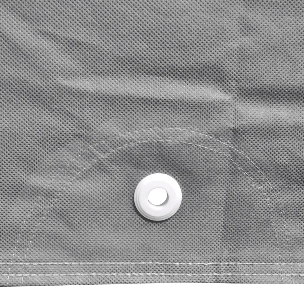 Copertura per Auto in Tessuto Non Tessuto M 210262