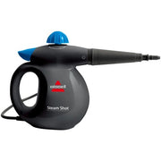 Bissell pulitore a vapore manuale 1000 w 0,36 l 4,5 bar 2635j