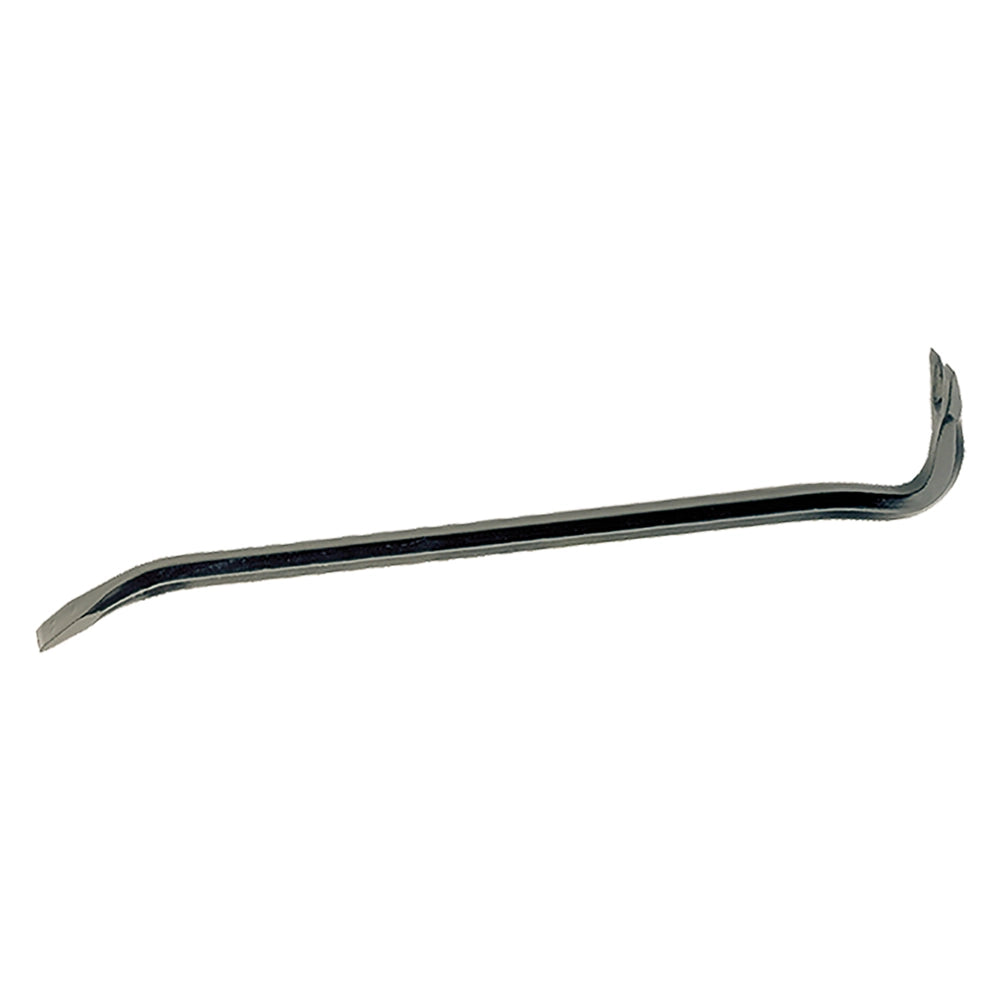 LEVERINO DA CARPENTIERE cm 50  - BELLOTA