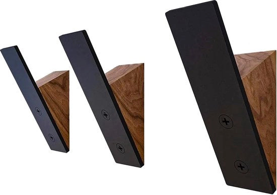 Capocassettificio in Legno e Metallo per Ogni Stanza