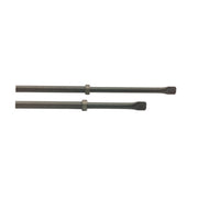 CR 93 SERIE ASTE DERIVAZIONE P/CHIUSURA QUINTUPLA TELESCOPICHE