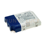 I-DRIVER-DIMM-LCM25 DRIVER MW LCM 25W DIMM. 10,5X6,8X2,3CM