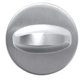LIMITATORE DI APERTURA PER PORTA BLINDATA CROM SAT- 5,0 pz