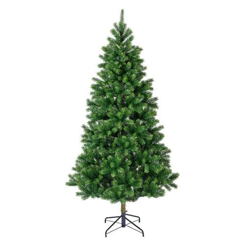 Albero natale amicasa 9684186 ottawa