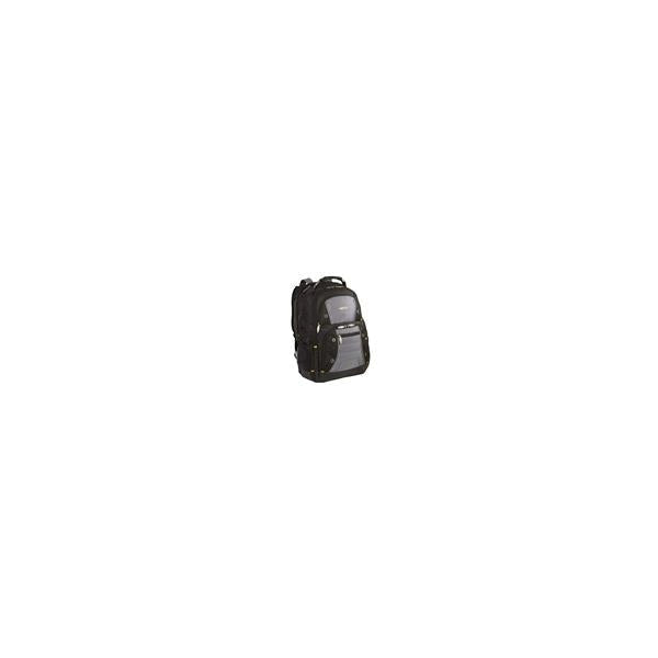 Targus 16 inch / 40.6cm Drifter Backpack (Targus Drifter 16 / 40.6cm Backpack r)