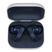 Moto buds starlight blue - PG38C05748
