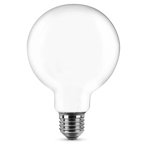 LAMPADINA LED GLOBO E27 11W 4000K 1521LM OPALE
