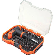 GIRAVITE A T A CRICCHETTO KIT 206741 WOKIN - TA 3-6 PH 0-3 T 10-25 S 0-3 CF=PZ 41- 1 confezioni