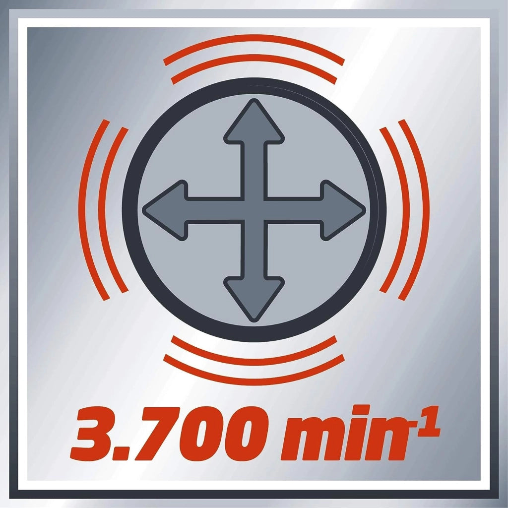 Lucidatrice per Auto 90 W (ccpo 90) Einhell