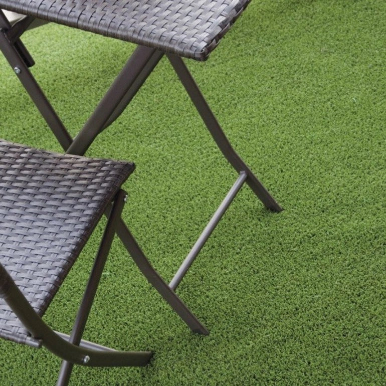 Tappeto Erboso Artificiale PRATO WEMBLEY 2x3 m
