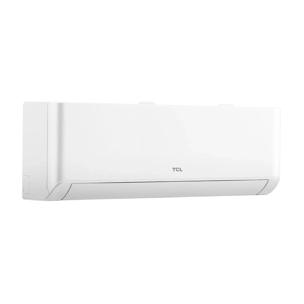 Condizionatore TCL BreezeIN P5 9000 Btu SN09P5S0 R-32 Wi-Fi Integrato
