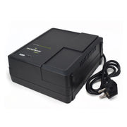 TECNOWARE ERA PLUS ACTIVE 1600 (FGCERAPLAT1602SCH) - UPS LINE INTERACTIVE - 1120W - AUTONOMIA 25 MINUTI