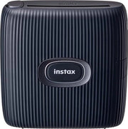 Stampante Portatile Mini - Fotostampante Mobili - Stampante a Mano Compatta - Fotocamera Stampante Portatile - Stampante Fotografica Miniaturizzato