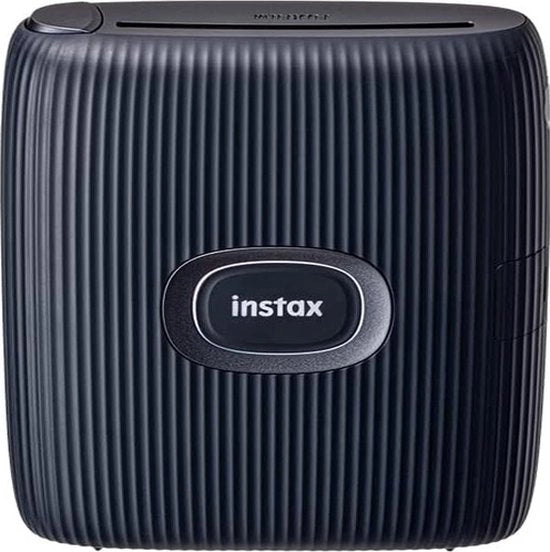 Stampante Portatile Mini - Fotostampante Mobili - Stampante a Mano Compatta - Fotocamera Stampante Portatile - Stampante Fotografica Miniaturizzato