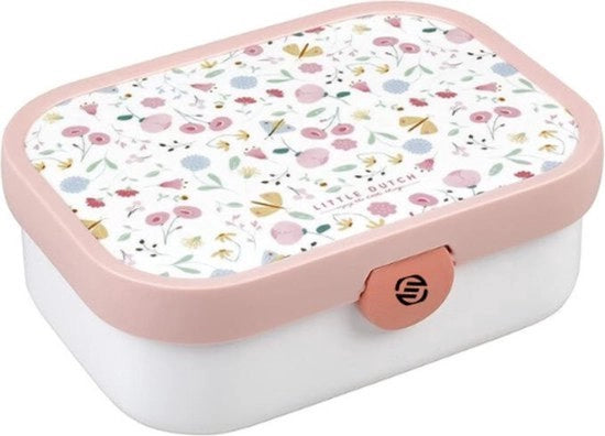Borsa per Picnic - Picnic - Cassetta per Cibi - Cassetta per Pane - Scatola per Insalata - Uso Ufficio, Viaggio, Scuola - Back To School - Per Bambini - Per Adulti