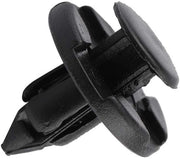 Clips di protezione in plastica di alta qualità - Bevande per auto - Impermeabili - Duraturi - Installazione facile - Adatti per rivestimenti interni