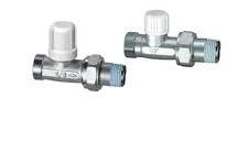 Valvola + detentore jet diritto 1/2  b07wn5b3qk