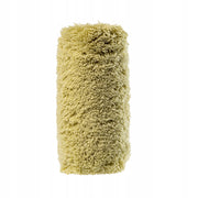 Rullo di ricambio KADAX da 20 cm per dipingere pareti e soffitti.