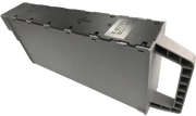 Maintenanc Com SureColor SC-T7780,SC-T3700D#E-S210115/SC26MB